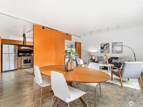 1111 E Pike Street 203, Seattle WA 98122