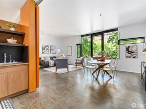 1111 E Pike Street 203, Seattle WA 98122