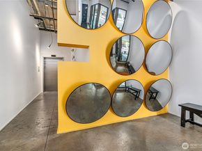 1111 E Pike Street 203, Seattle WA 98122