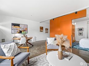 1111 E Pike Street 203, Seattle WA 98122