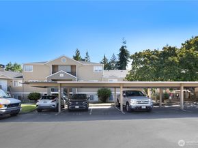 5300 Harbour Pointe Boulevard 305L, Mukilteo WA 98275