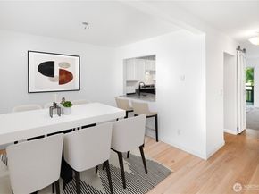 5300 Harbour Pointe Boulevard 305L, Mukilteo WA 98275