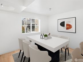 5300 Harbour Pointe Boulevard 305L, Mukilteo WA 98275