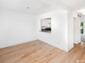 5300 Harbour Pointe Boulevard 305L, Mukilteo WA 98275