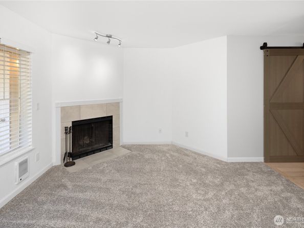 5300 Harbour Pointe Boulevard 305L, Mukilteo WA 98275