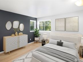 5300 Harbour Pointe Boulevard 305L, Mukilteo WA 98275
