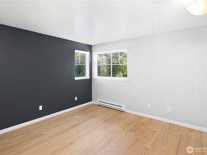 5300 Harbour Pointe Boulevard 305L, Mukilteo WA 98275