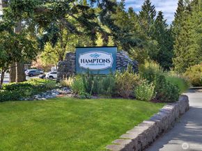 5300 Harbour Pointe Boulevard 305L, Mukilteo WA 98275