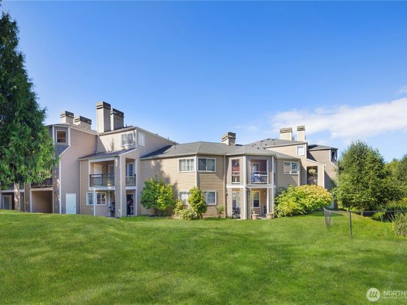 5300 Harbour Pointe Boulevard 305L, Mukilteo WA 98275