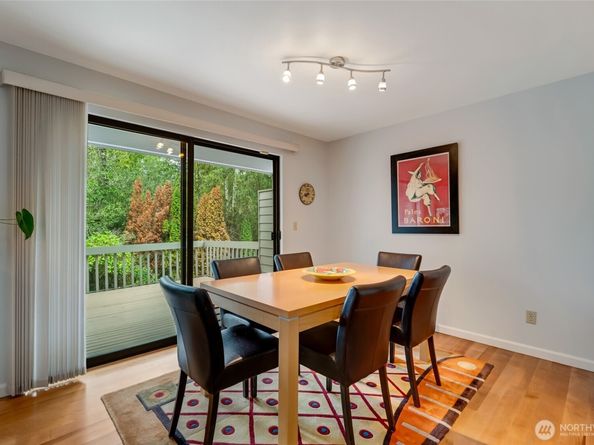 107 143rd Avenue SE, Bellevue WA 98007