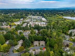 107 143rd Avenue SE, Bellevue WA 98007