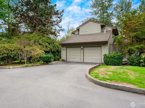 107 143rd Avenue SE, Bellevue WA 98007