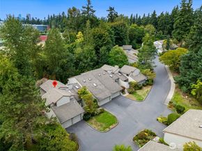 107 143rd Avenue SE, Bellevue WA 98007