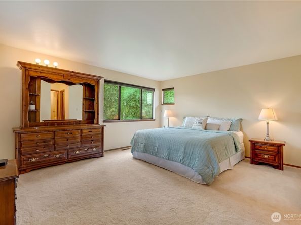 107 143rd Avenue SE, Bellevue WA 98007