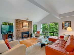 107 143rd Avenue SE, Bellevue WA 98007