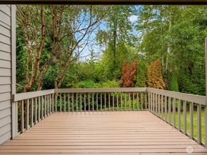 107 143rd Avenue SE, Bellevue WA 98007
