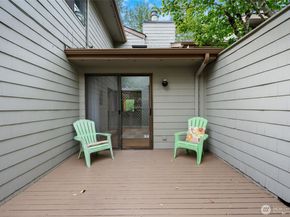 107 143rd Avenue SE, Bellevue WA 98007