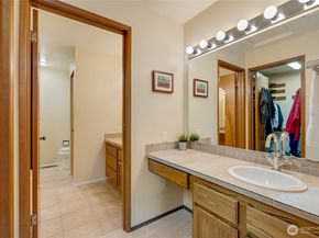 107 143rd Avenue SE, Bellevue WA 98007