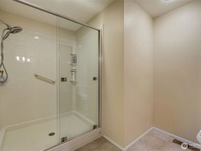 107 143rd Avenue SE, Bellevue WA 98007