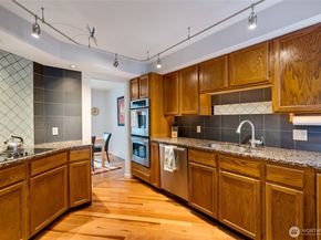 107 143rd Avenue SE, Bellevue WA 98007