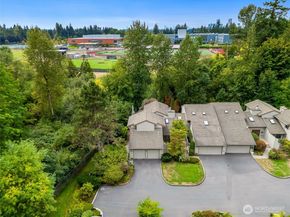107 143rd Avenue SE, Bellevue WA 98007