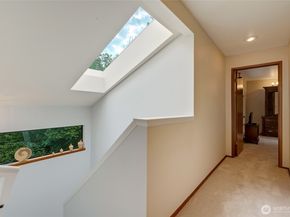 107 143rd Avenue SE, Bellevue WA 98007