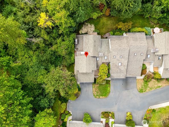107 143rd Avenue SE, Bellevue WA 98007