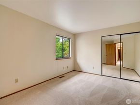 107 143rd Avenue SE, Bellevue WA 98007