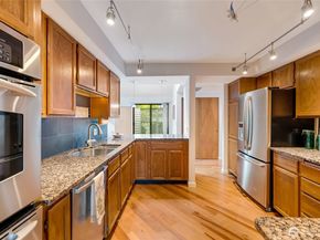 107 143rd Avenue SE, Bellevue WA 98007