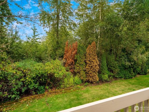 107 143rd Avenue SE, Bellevue WA 98007