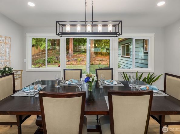 771 Edmonds Way, Edmonds WA 98020