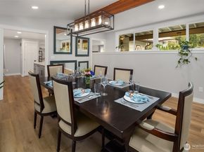 771 Edmonds Way, Edmonds WA 98020