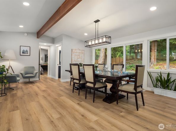 771 Edmonds Way, Edmonds WA 98020