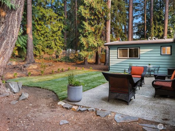 771 Edmonds Way, Edmonds WA 98020