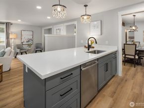 771 Edmonds Way, Edmonds WA 98020