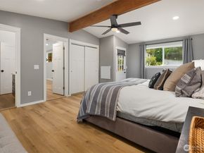 771 Edmonds Way, Edmonds WA 98020