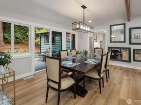 771 Edmonds Way, Edmonds WA 98020