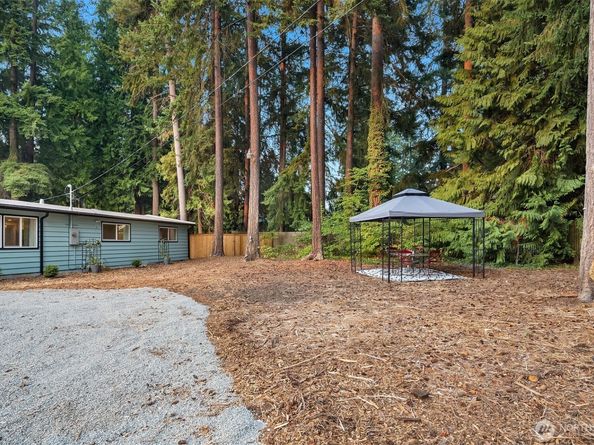 771 Edmonds Way, Edmonds WA 98020