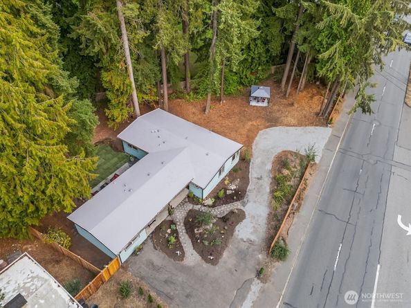 771 Edmonds Way, Edmonds WA 98020