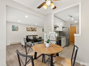 12700 NE 8th Street E205, Bellevue WA 98005