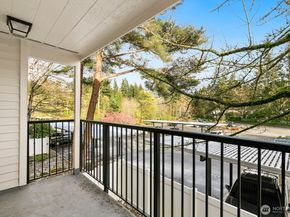 12700 NE 8th Street E205, Bellevue WA 98005