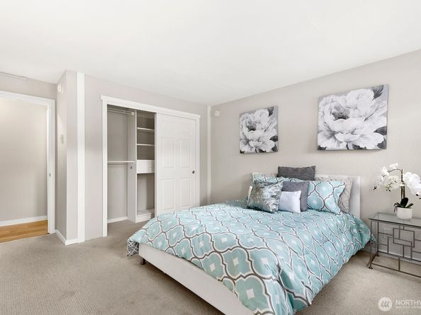 12700 NE 8th Street E205, Bellevue WA 98005