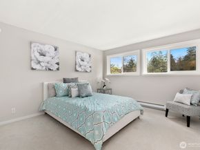 12700 NE 8th Street E205, Bellevue WA 98005