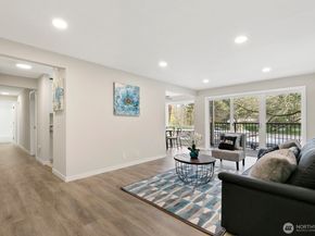12700 NE 8th Street E205, Bellevue WA 98005