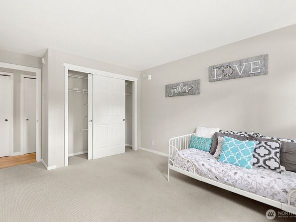 12700 NE 8th Street E205, Bellevue WA 98005
