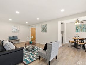 12700 NE 8th Street E205, Bellevue WA 98005