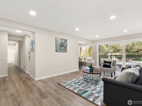 12700 NE 8th Street E205, Bellevue WA 98005