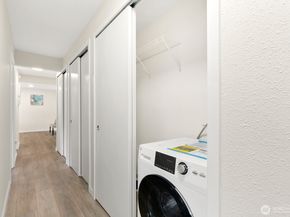 12700 NE 8th Street E205, Bellevue WA 98005
