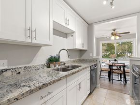 12700 NE 8th Street E205, Bellevue WA 98005