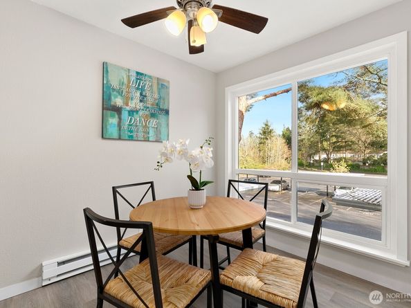 12700 NE 8th Street E205, Bellevue WA 98005